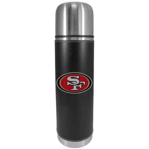 San Francisco 49ers Graphics Thermos - Thermos