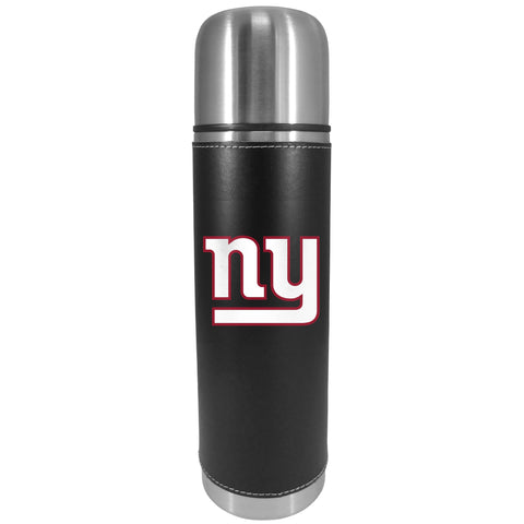 New York Giants Graphics Thermos - Thermos
