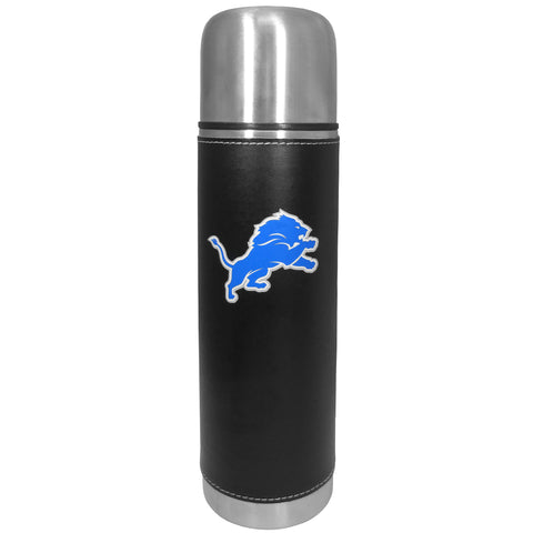 Detroit Lions Graphics Thermos - Thermos