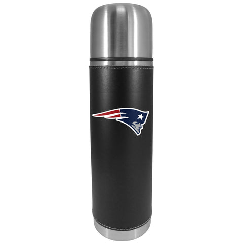 New England Patriots Graphics Thermos - Thermos