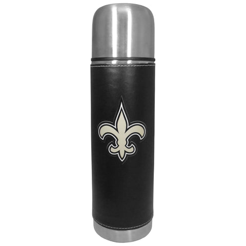 New Orleans Saints   Graphics Thermos 