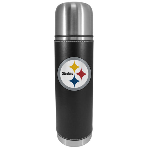 Pittsburgh Steelers Graphics Thermos - Thermos