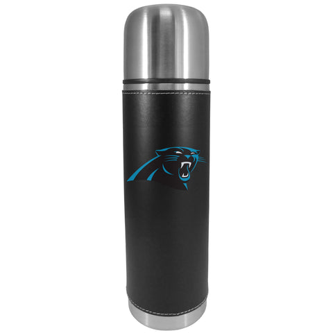 Carolina Panthers Graphics Thermos - Thermos