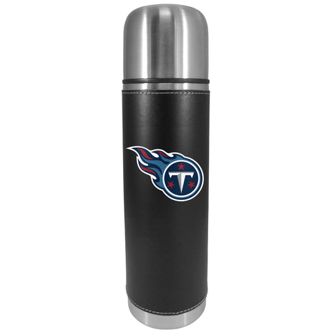 Tennessee Titans Graphics Thermos - Thermos