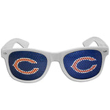 Chicago Bears Game Day Shades