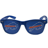 Buffalo Bills Game Day Shades