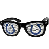 Indianapolis Colts Game Day Shades