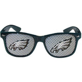 Philadelphia Eagles Game Day Shades