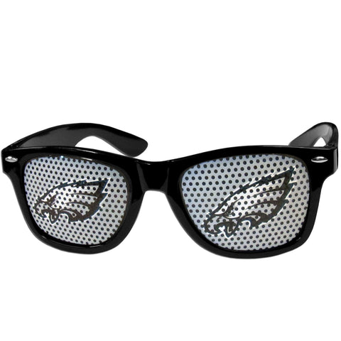 Philadelphia Eagles Game Day Shades