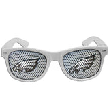 Philadelphia Eagles Game Day Shades