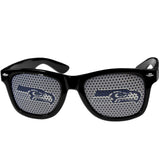 Seattle Seahawks Game Day Shades