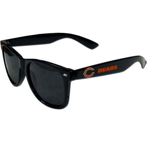 Chicago Bears Beachfarer Sunglasses - Std