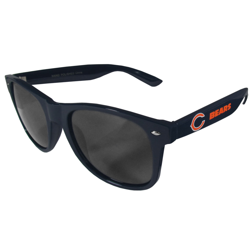 Chicago Bears Beachfarer Sunglasses
