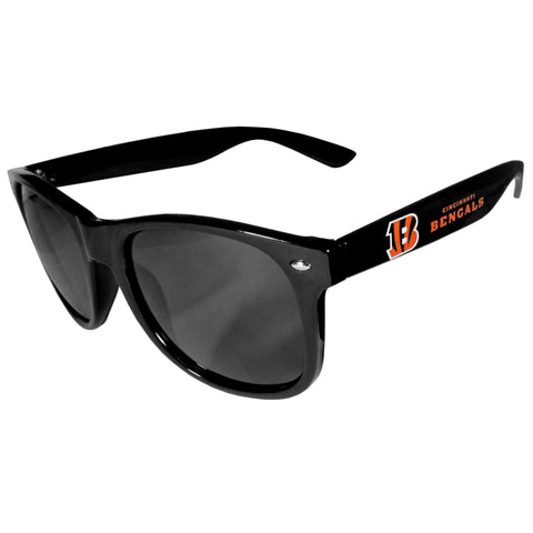 Cincinnati Bengals Beachfarer Sunglasses