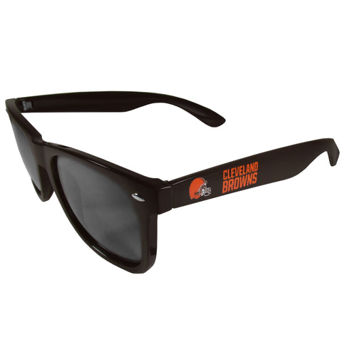 Cleveland Browns Beachfarer Sunglasses - Std