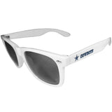 Dallas Cowboys Beachfarer Sunglasses