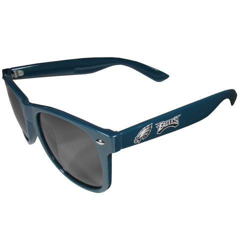 Philadelphia Eagles Beachfarer Sunglasses - Std
