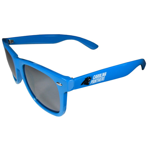 Carolina Panthers Beachfarer Sunglasses - Std