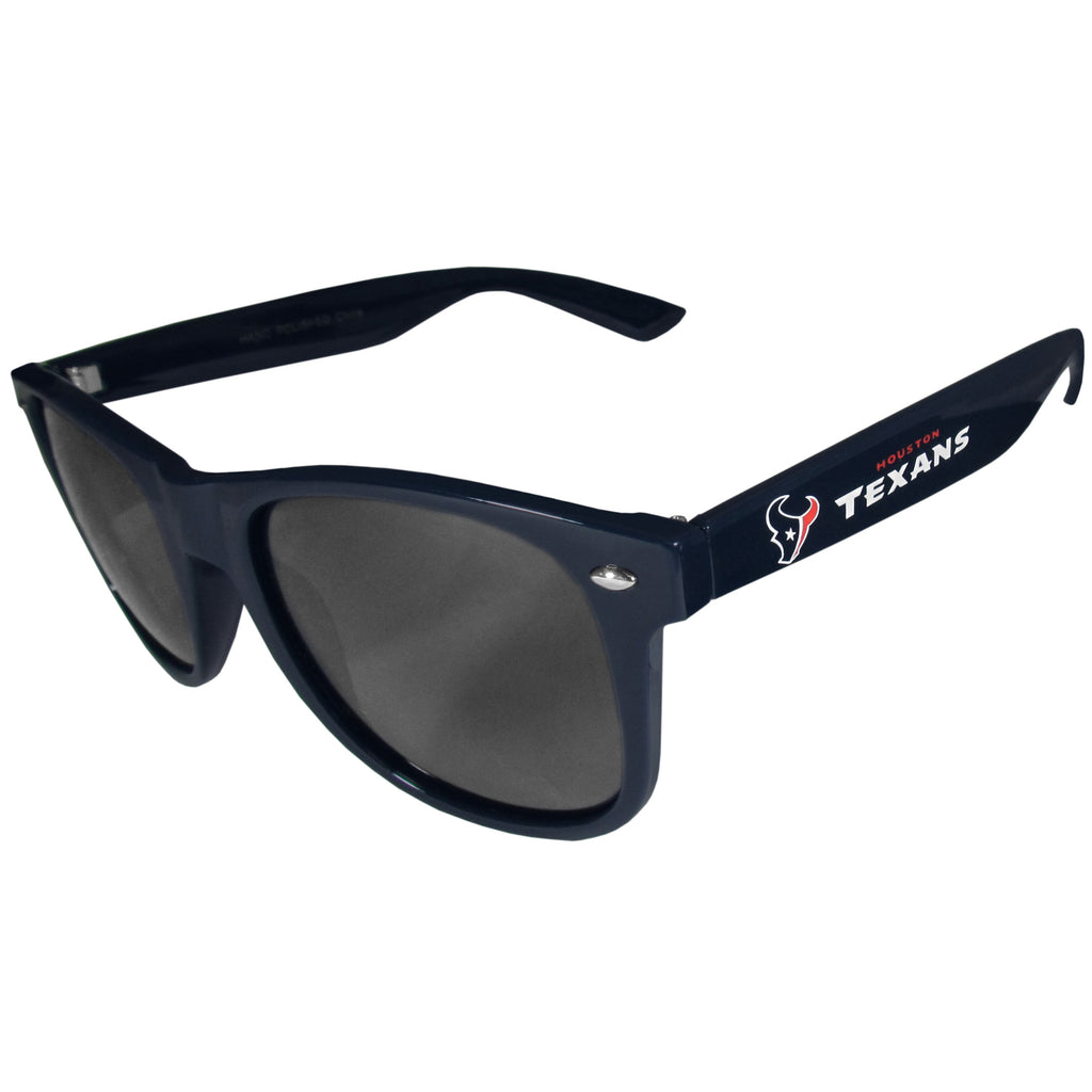 Houston Texans Beachfarer Sunglasses