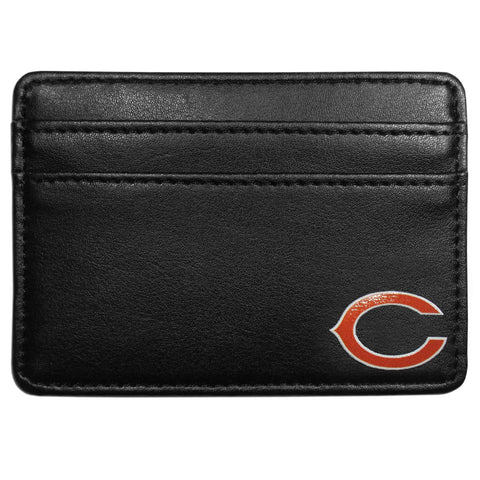 Chicago Bears Weekend Wallet