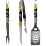 Pittsburgh Penguins® 3 pc BBQ Set