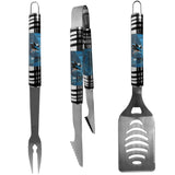 San Jose Sharks® 3 pc BBQ Set