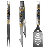 Las Vegas Golden Knights® 3 pc BBQ Set