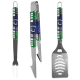 Vancouver Canucks® 3 pc BBQ Set