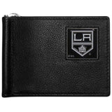 Los Angeles Kings® Leather Bifold Wallet