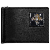 Florida Panthers® Leather Bifold Wallet