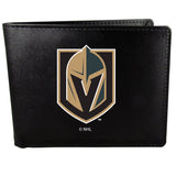 Vegas Golden Knights® Bifold Wallet