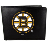 Boston Bruins® Bifold Wallet