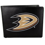 Anaheim Ducks® Bifold Wallet