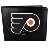 Philadelphia Flyers® Bifold Wallet