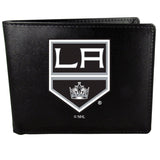 Los Angeles Kings® Bifold Wallet