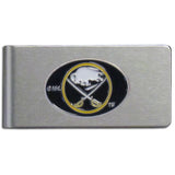Buffalo Sabres® Money Clip