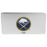 Buffalo Sabres® Money Clip