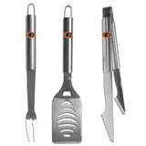 Philadelphia Flyers® 3 pc BBQ Set