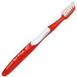 Detroit Red Wings® Toothbrush