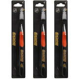 Anaheim Ducks® Toothbrush
