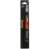 Anaheim Ducks® Toothbrush
