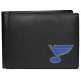 St. Louis Blues® Bifold Wallet