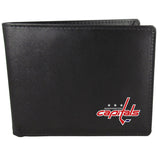 Washington Capitals® Bifold Wallet