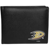 Anaheim Ducks® Bifold Wallet