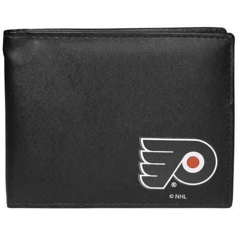 Philadelphia Flyers® Bifold Wallet