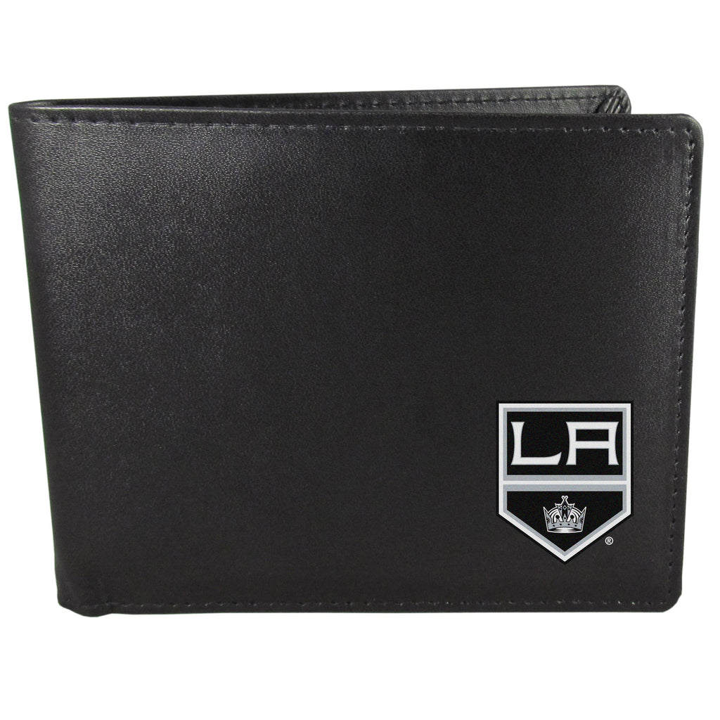 Los Angeles Kings® Bifold Wallet - Std