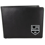 Los Angeles Kings® Bifold Wallet