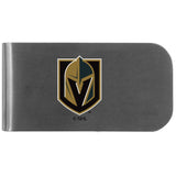 Vegas Golden Knights® Money Clip