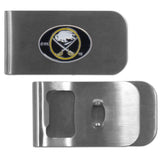 Buffalo Sabres® Money Clip