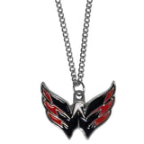 Washington Capitals® Chain Necklace